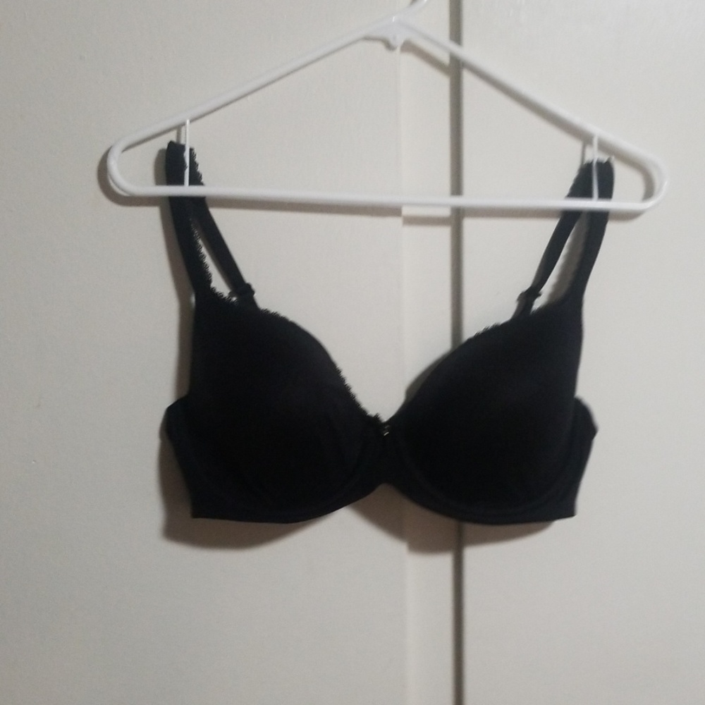 Bras